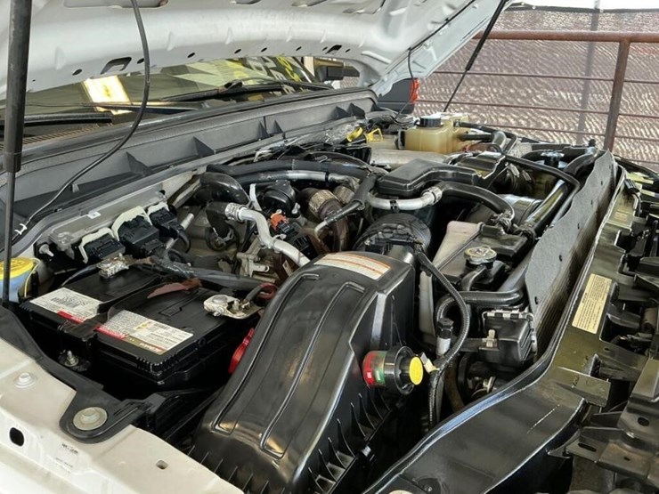 2014-ford-f550-image-12