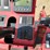 toro-groundsmaster-5900-image-26