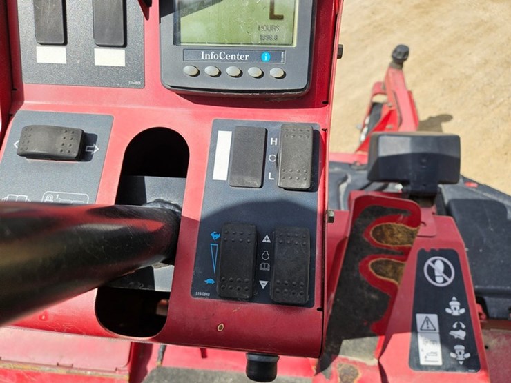 toro-groundsmaster-5900-image-26
