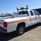2007-dodge-dakota-image-2
