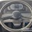 2023-volvo-a25g-image-59