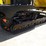 2026-sdlanch-cd25-image-20