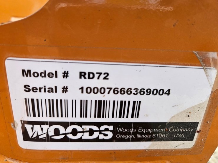 woods-72-image-12