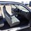 2008-chevrolet-colorado-image-6