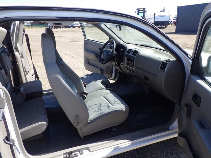 2008-chevrolet-colorado-image-6