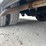 2021-mercedes-benz-sprinter-4500-image-27