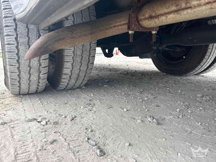 2021-mercedes-benz-sprinter-4500-image-27