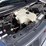 1999-gmc-1500-image-10