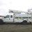 2012-ford-f550-image-5