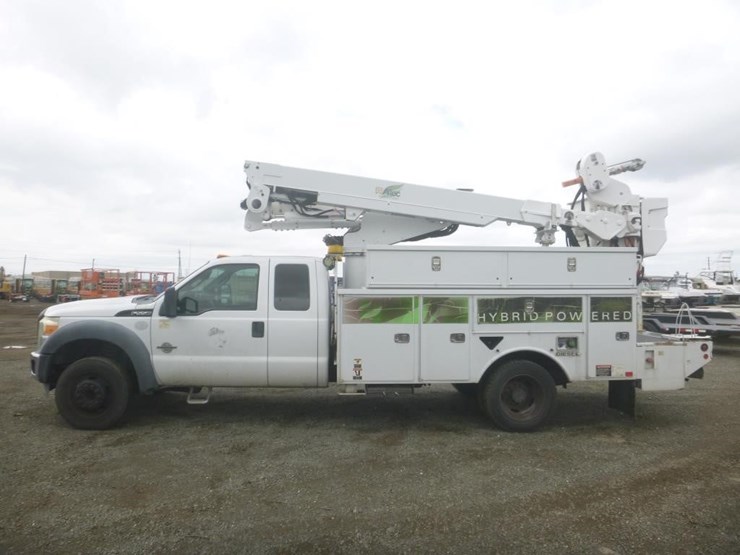 2012-ford-f550-image-5