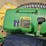 john-deere-650-image-29