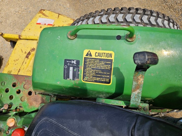 john-deere-650-image-29