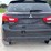2015-mitsubishi-outlander-image-19