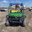 2016-john-deere-625-image-8