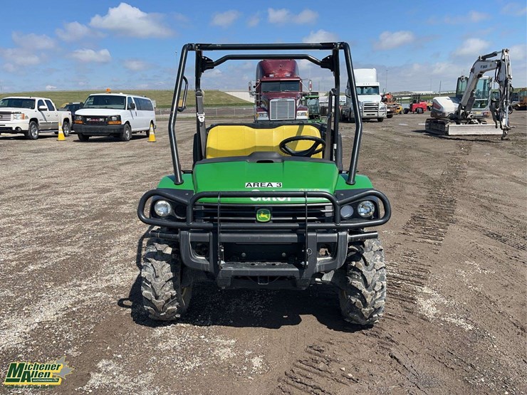 2016-john-deere-625-image-8
