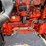 2000-new-holland-ts100-image-36