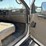 2002-ford-f350-sd-image-12