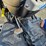 new-holland-tn65-image-25