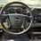 2012-gmc-2500hd-image-13