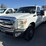 2015-ford-f250-image-1