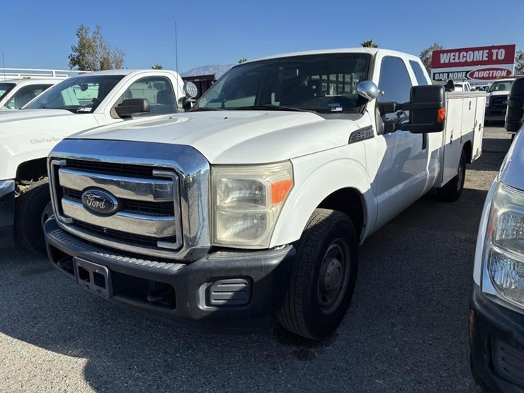 2015-ford-f250-image-1