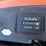 kubota-zg227-image-19
