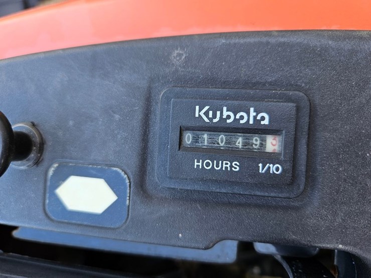 kubota-zg227-image-19