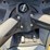 2018-can-am-spyder-rt-ltd-3-wheel-motorcycle-image-11