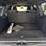 2017-ford-expedition-image-12
