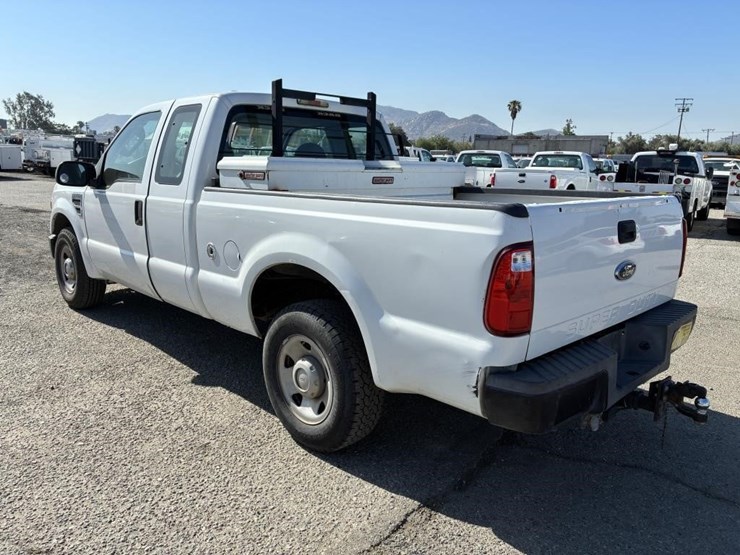 2008-ford-f250-sd-image-4
