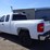 2008-chevrolet-2500hd-image-4
