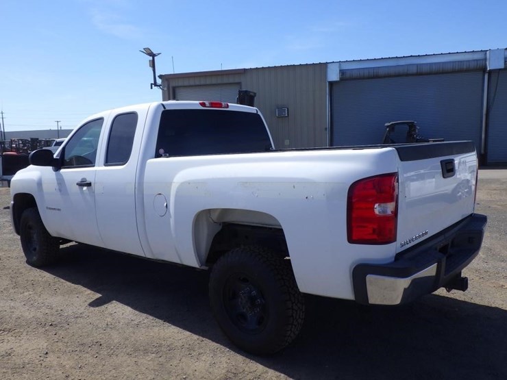 2008-chevrolet-2500hd-image-4