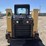 2019-gehl-r190-image-8