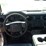 2015-ford-f250-image-7