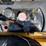 hustler-fastrack-42"-commercial-zero-turn-mower-image-21