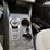 2020-ford-escape-se-image-23