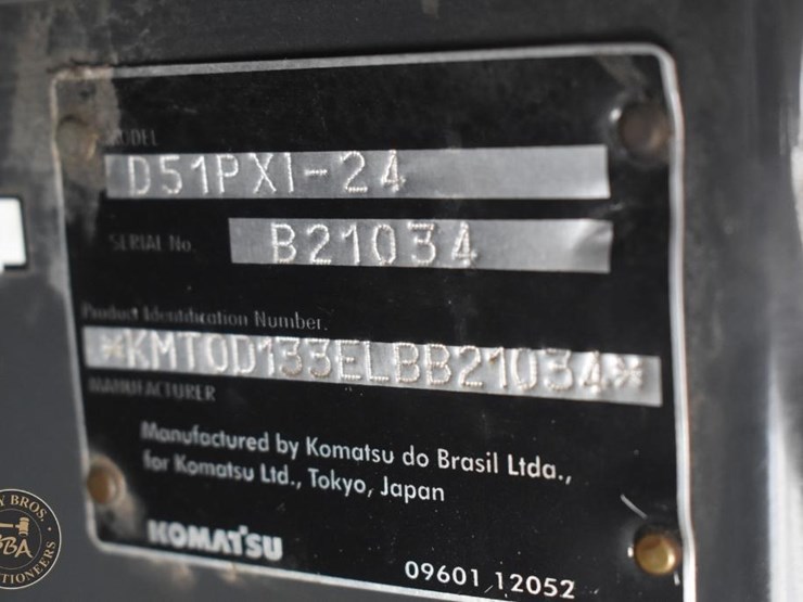 2019-komatsu-d51pxi-24-image-60