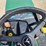 john-deere-425-image-23