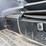 2021-kubota-m6-141-image-72