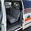 2003-ford-windstar-image-10