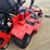 gravely-proturn-460-image-18