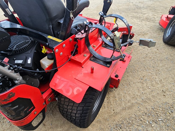 gravely-proturn-460-image-18