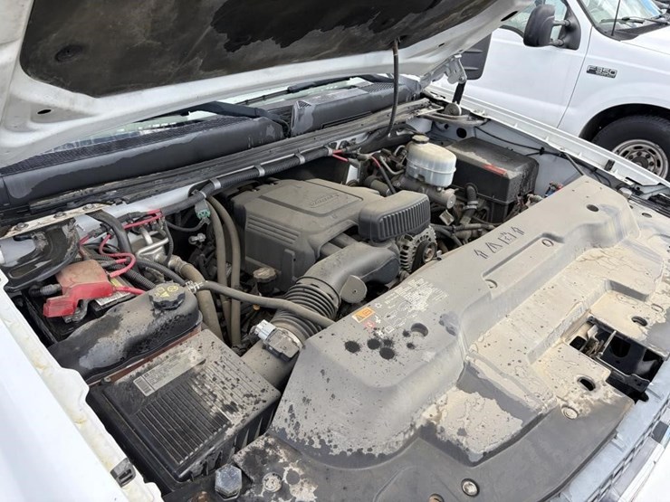 2012-gmc-2500hd-image-7