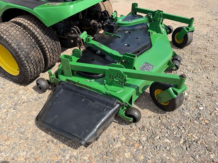 john-deere-1445-image-21
