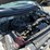 2013-ford-f150-xl-image-7