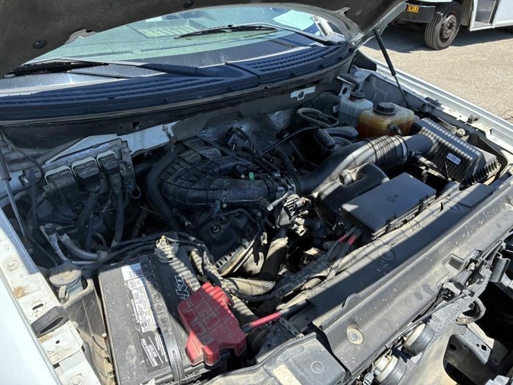 2013-ford-f150-xl-image-7