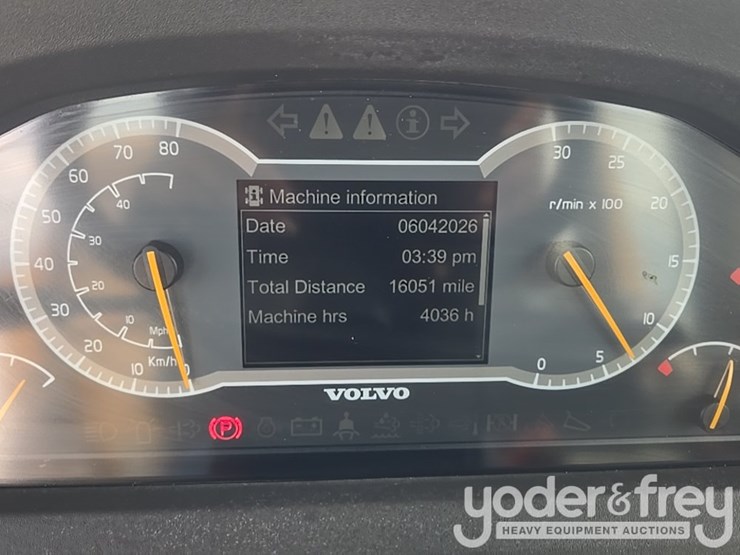 2022-volvo-a25g-image-59