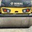 2019-bomag-bw120-image-7