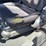 2019-linde-h40t-image-19