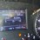 2014-kia-cadenza-4-door-sedan-(155,518-miles)-image-28